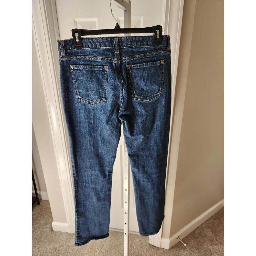 Banana Republic Bootcut Jeans - Picture 5 of 5